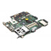 Lenovo System Motherboard AMD M86GLM 512 MB AMT TP 42W8133